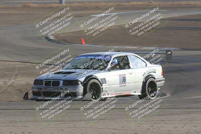 media/Nov-11-2022-GTA Finals Buttonwillow (Fri) [[34b04d7c67]]/3pm (Off Ramp)/